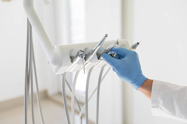 24/7 Emergency Dental Implants experts in Decatur, TX