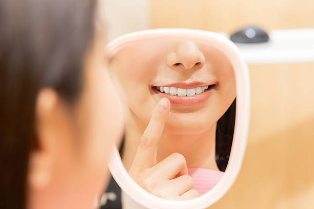 Affordable Dental Implants solutions in Decatur, TX